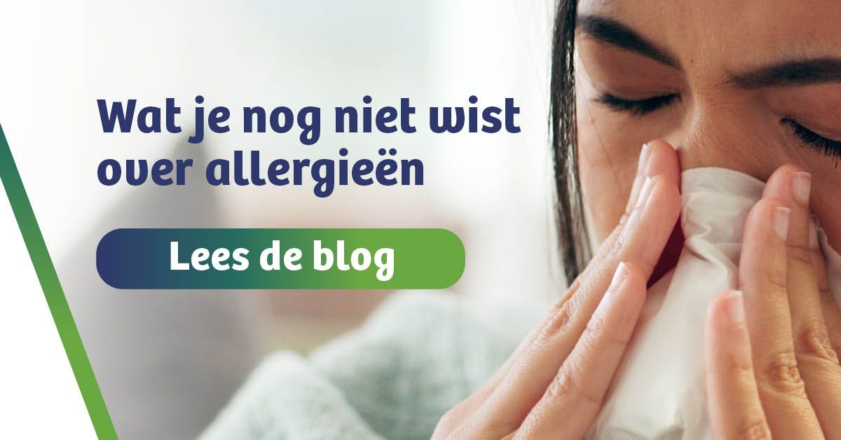 Odoo • Tekst en afbeelding