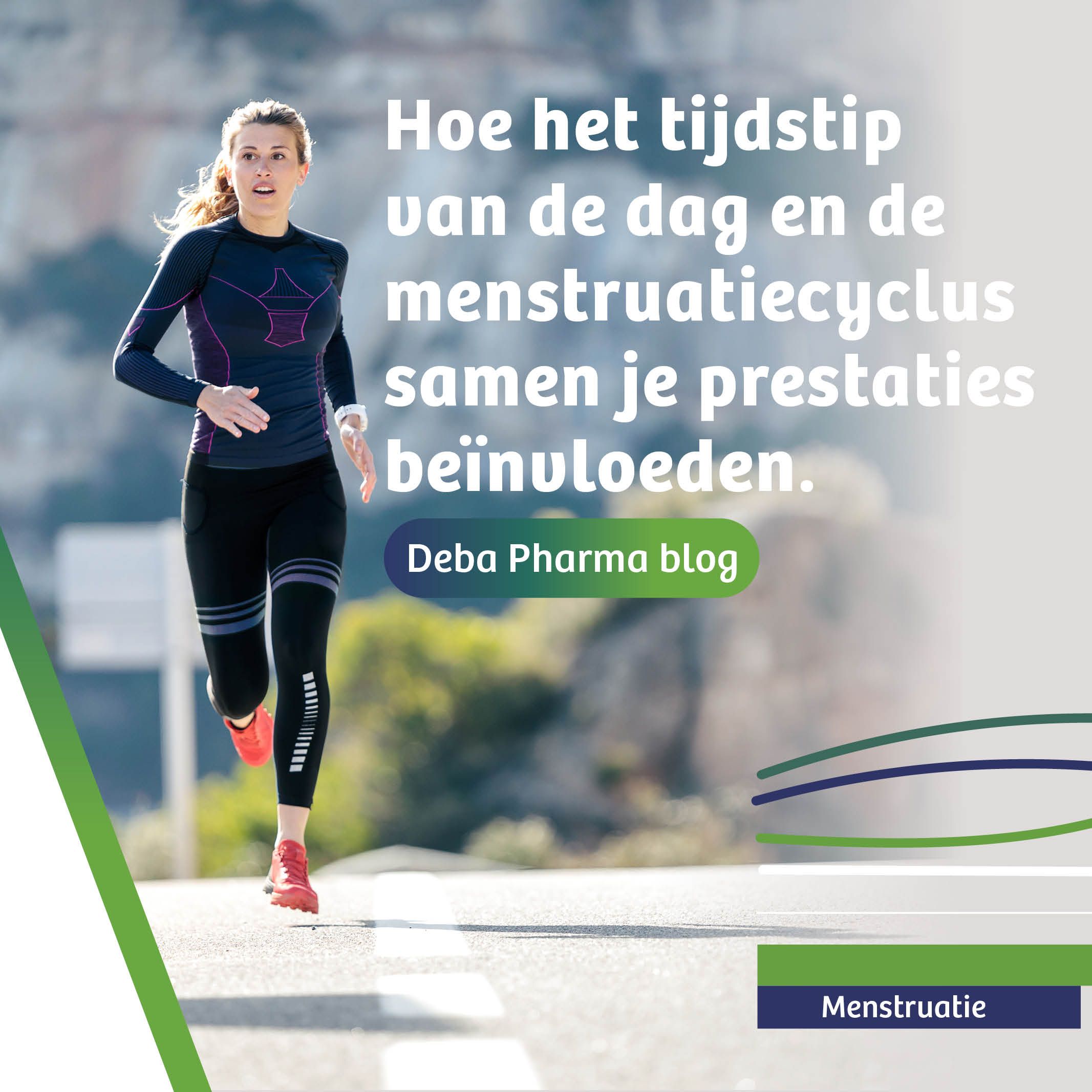 Odoo • Tekst en afbeelding