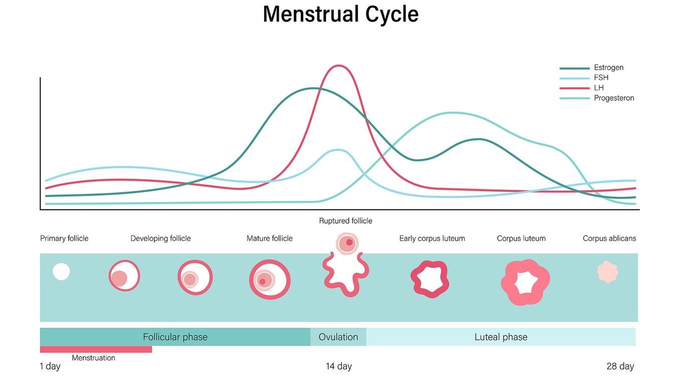 Odoo • Tekst en afbeelding