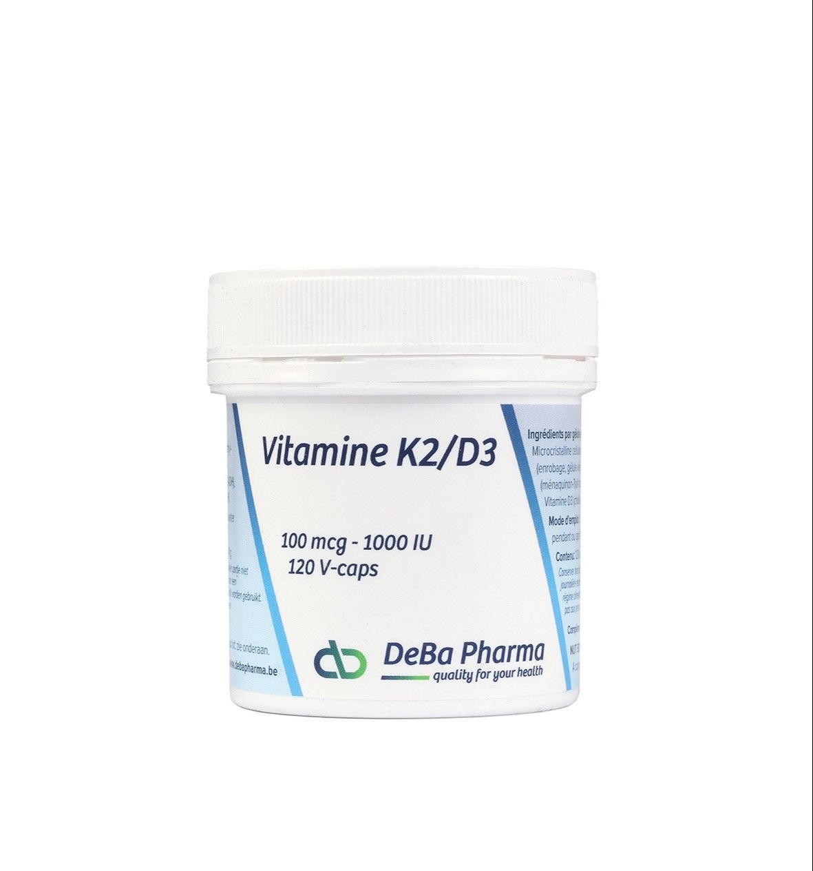 Odoo - Voorbeeld 2 voor drie kolommen