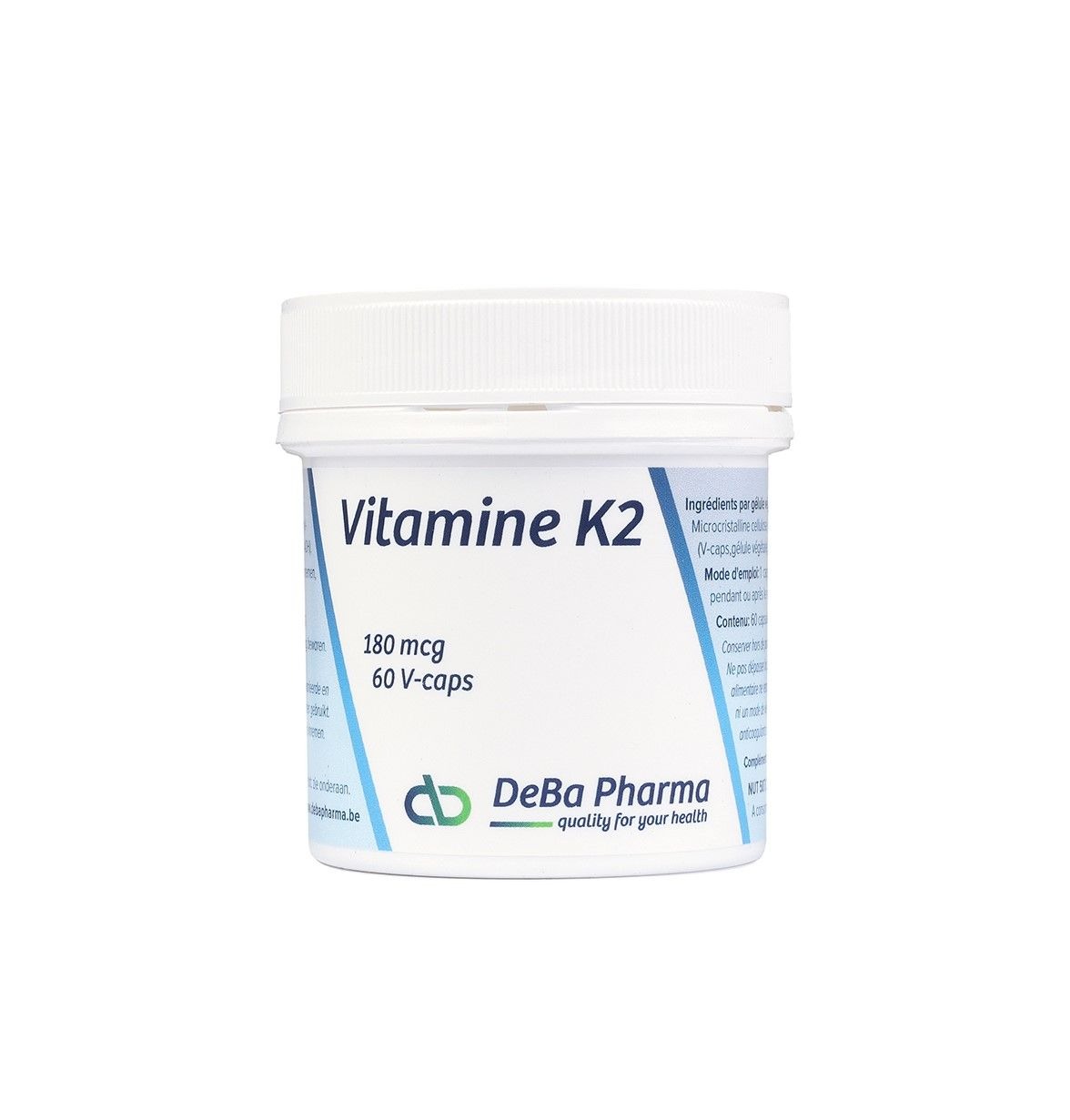 Odoo - Voorbeeld 3 voor drie kolommen