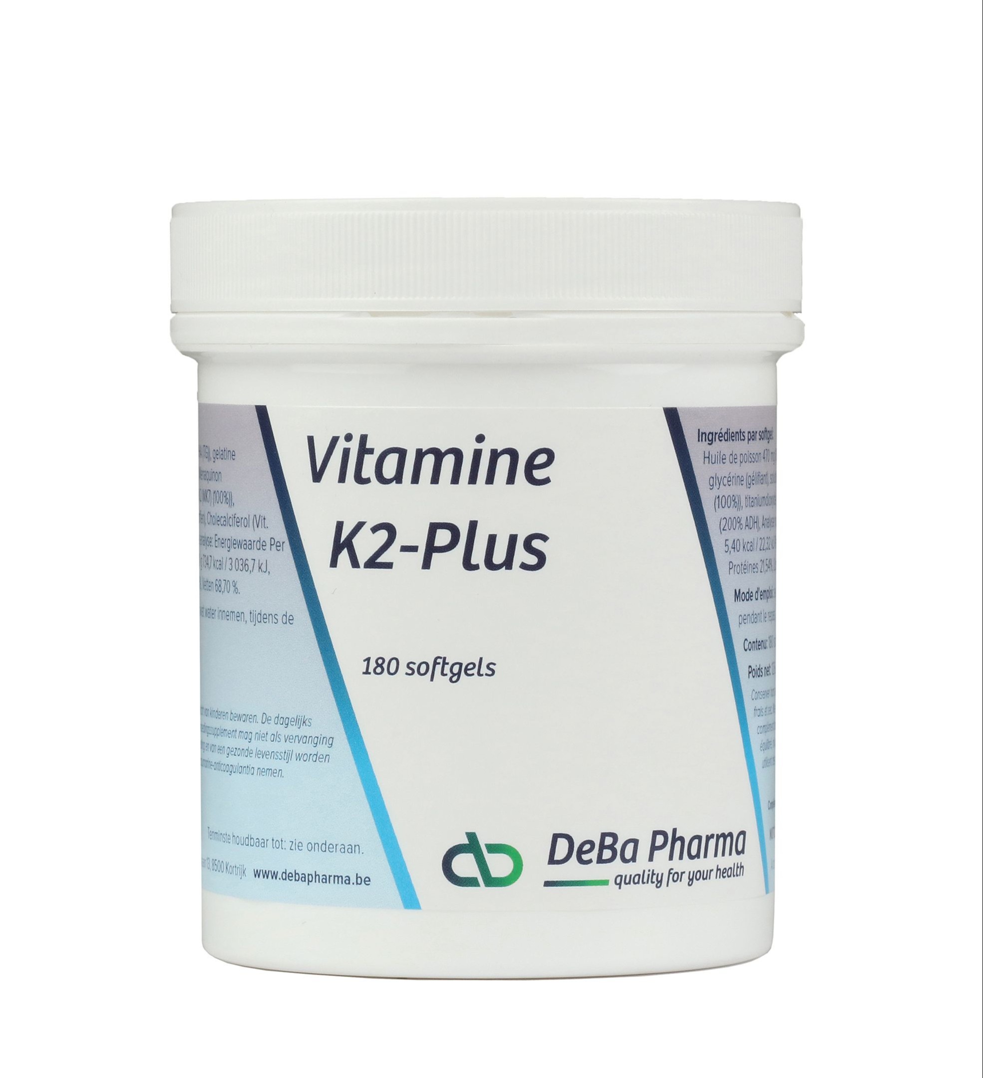 Odoo - Voorbeeld 1 voor drie kolommen