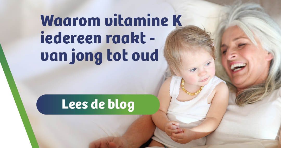 Odoo • Tekst en afbeelding