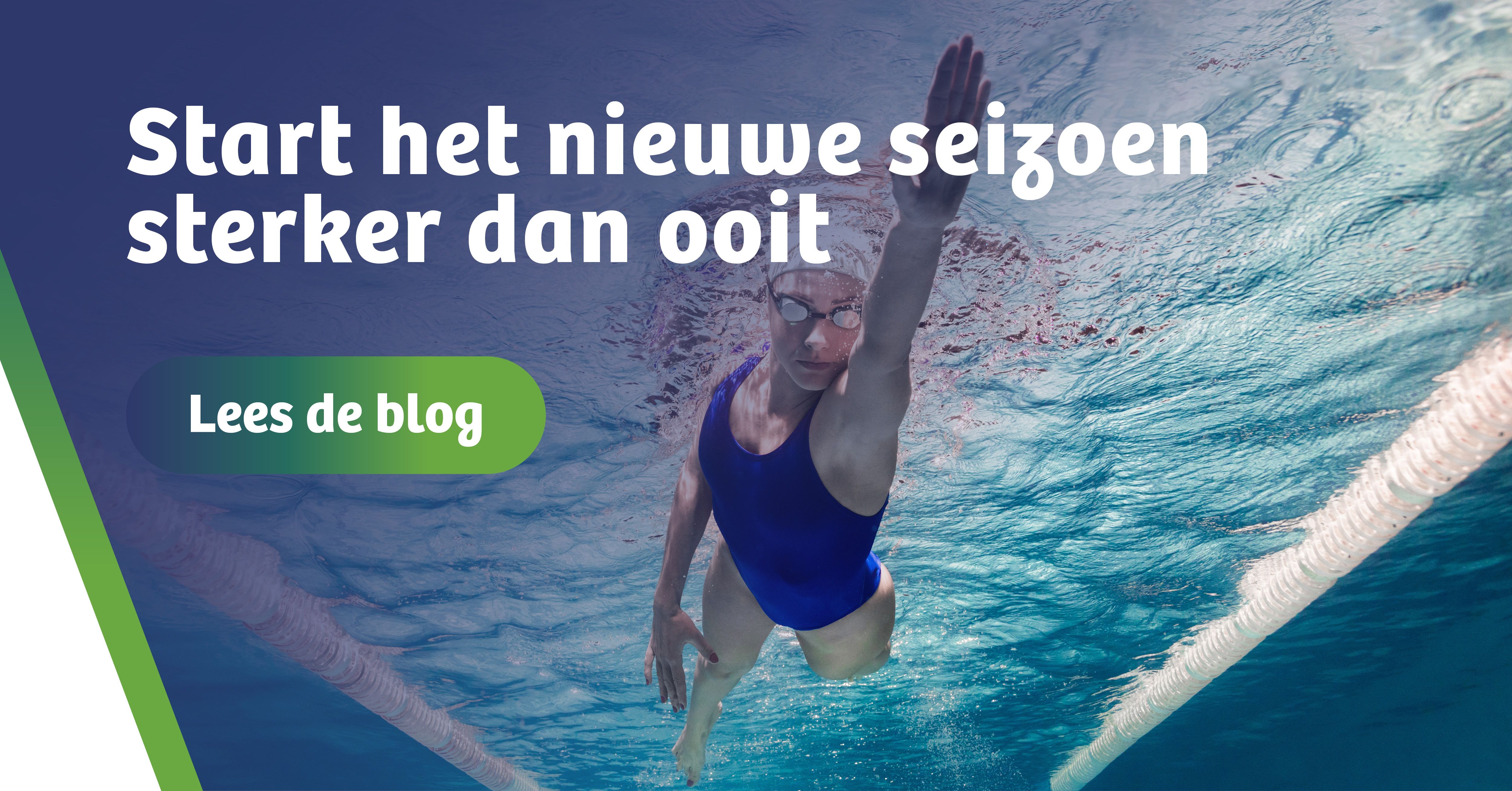 Odoo • Tekst en afbeelding