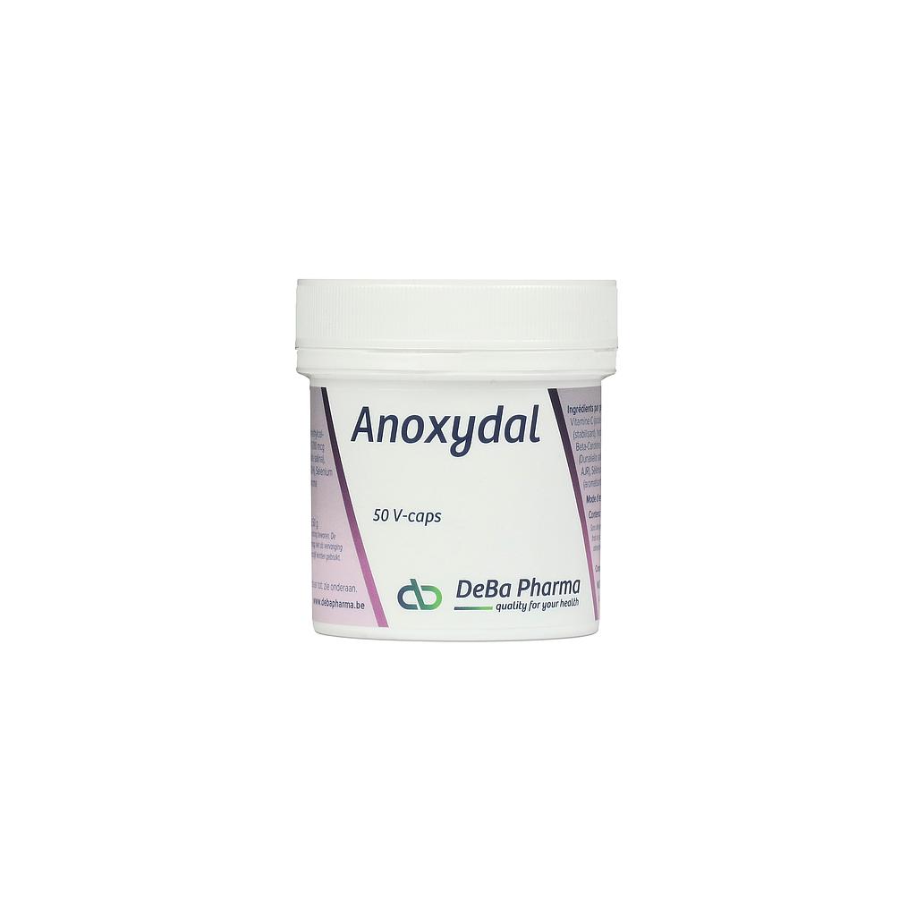 Anoxydal