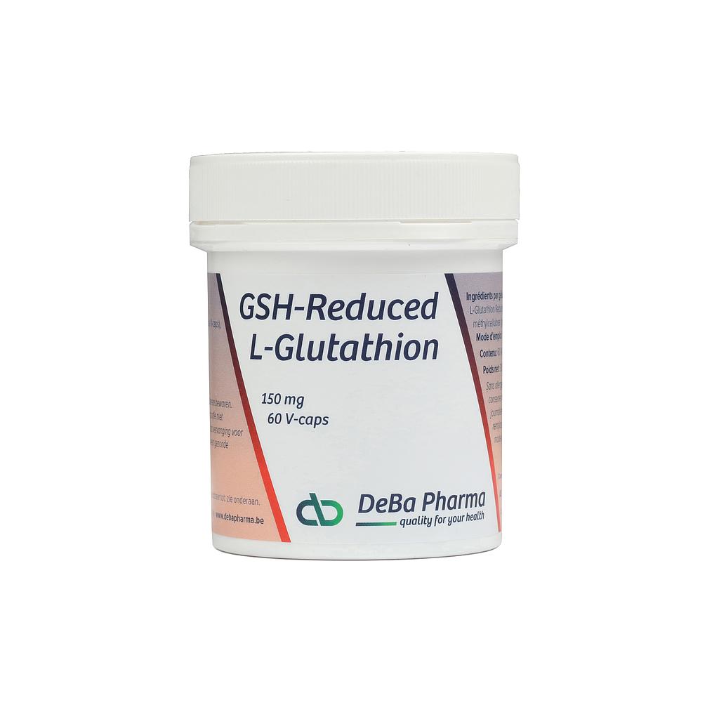 mal de debarquement glutathione L-Glutathion 150 mg (60 V-caps ) Super Smoother Blurring Skin Tint (Colour):Neutral Rich