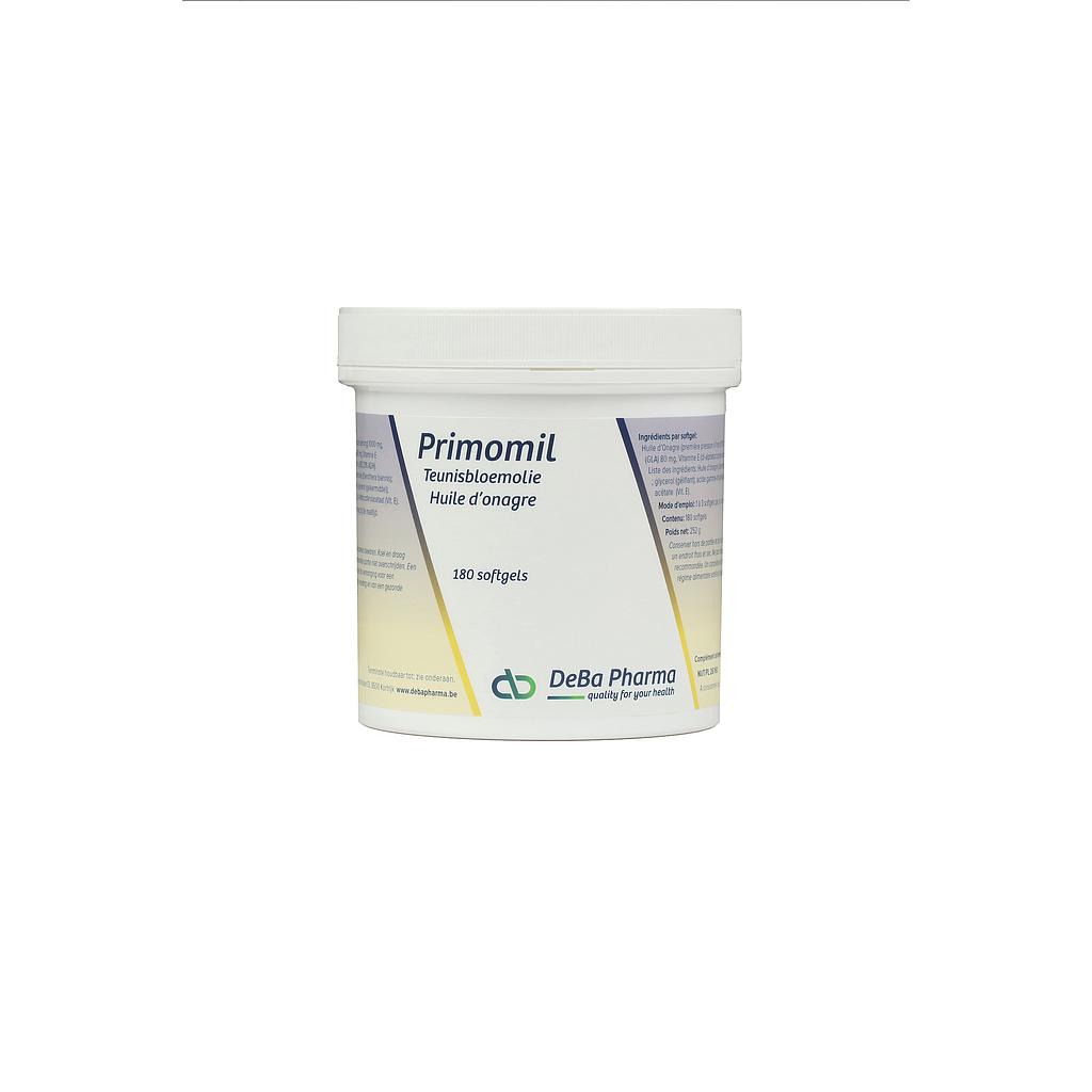Primomil 1000 mg