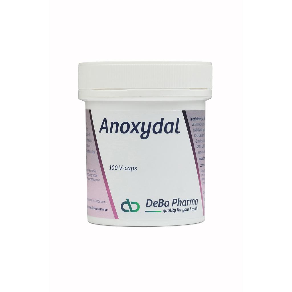 Anoxydal