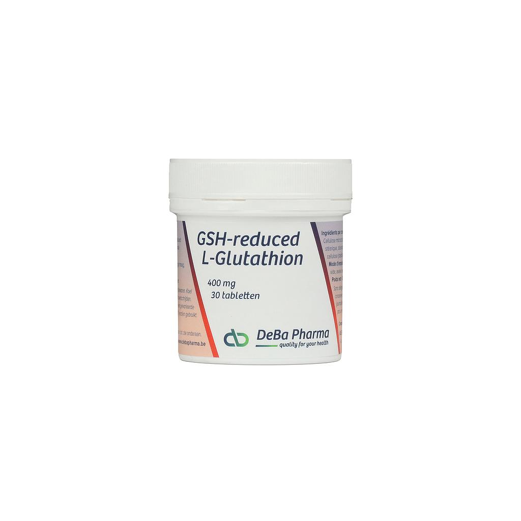 glutathione disulfide description Glutathione Disulfide-d10 Ammonium Salt