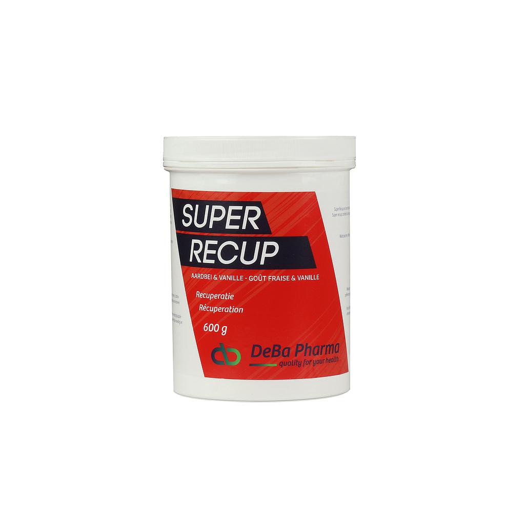Super Recup (600 gram)