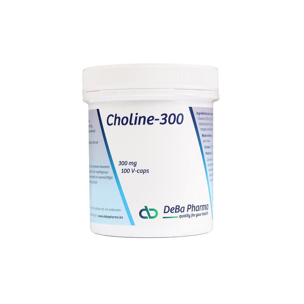 Choline-300