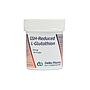 L-Glutathion 150 mg (60 V-caps )