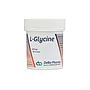 L-Glycine 500 mg (60 V-caps)