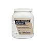 Whey proteïne isolate chocolat poudre 900 g